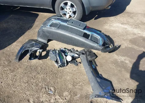 2014 Jeep Cherokee Limited from USA, damaged, VIN 1C4PJMDB5EW145473